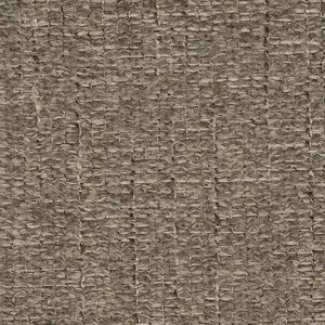 Newellen 3-Piece Sectional and Oversized Ottoman