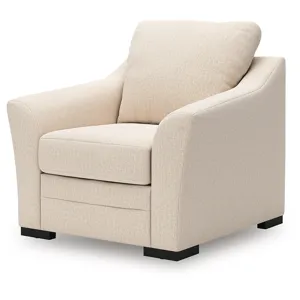 Lango Sofa Chaise and Chair