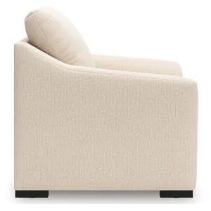 Lango Sofa Chaise and Chair