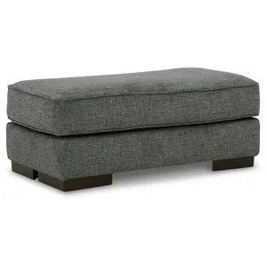 Lessinger Ottoman