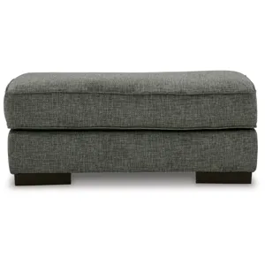 Lessinger Ottoman