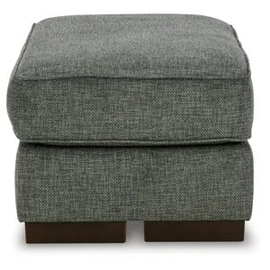 Lessinger Ottoman