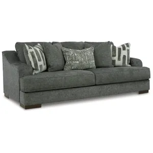 Lessinger Sofa