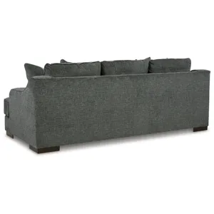 Lessinger Sofa