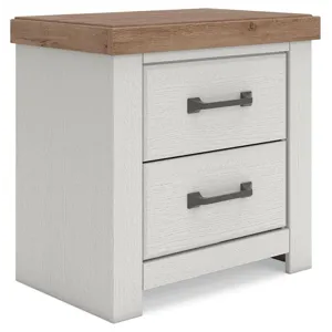 Savonport 5 PC Panel Bedroom Set