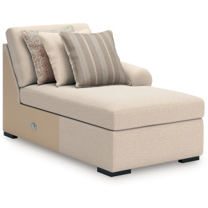 LadyMae Right-Arm Facing Corner Chaise