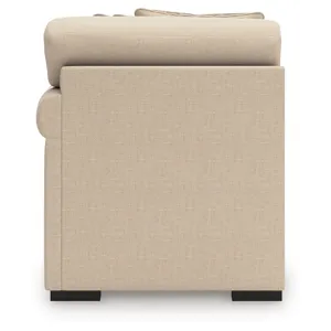 LadyMae Right-Arm Facing Corner Chaise