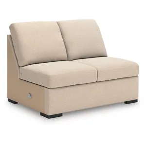 LadyMae 4-Piece Sectional with Chaise