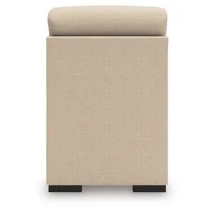 LadyMae 4-Piece Sectional