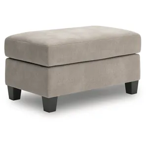 Willarae Ottoman