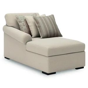 LadyMae Left-Arm Facing Corner Chaise