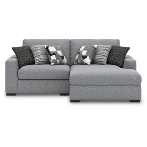 Bealton 2-Piece Sectional with Chaise