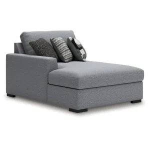 Bealton Left-Arm Facing Corner Chaise