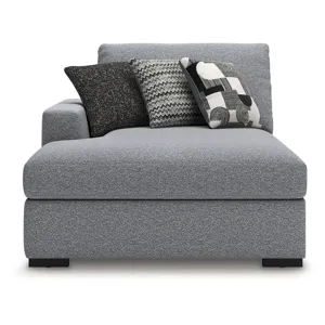 Bealton Left-Arm Facing Corner Chaise