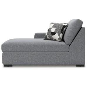 Bealton Left-Arm Facing Corner Chaise