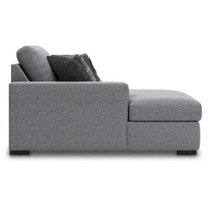 Bealton Left-Arm Facing Corner Chaise