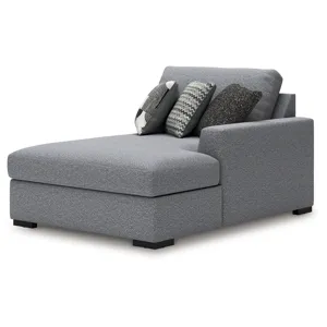 Bealton Right-Arm Facing Corner Chaise