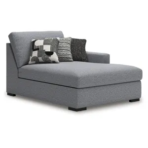 Bealton Right-Arm Facing Corner Chaise