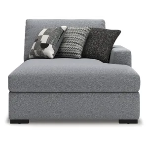 Bealton Right-Arm Facing Corner Chaise
