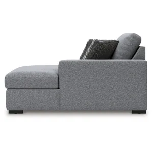 Bealton Right-Arm Facing Corner Chaise
