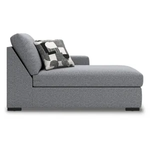 Bealton Right-Arm Facing Corner Chaise