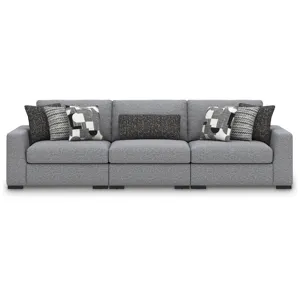 Bealton 3-Piece Sectional