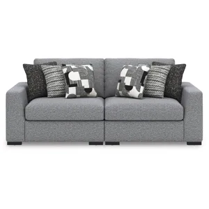 Bealton 2-Piece Sectional