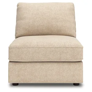 Seyler Armless Chair