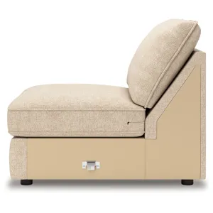 Seyler Armless Chair