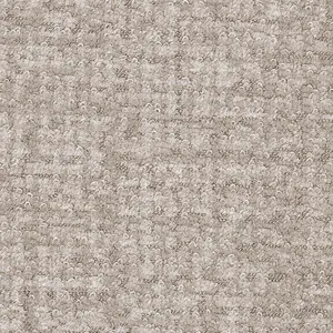 Sand