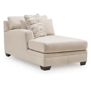 Mandi Point Left-Arm Facing Corner Chaise