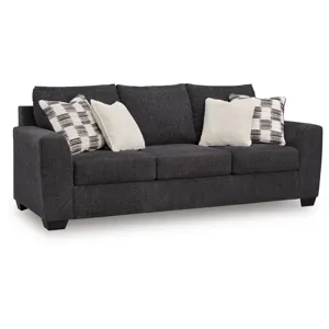 Loreo Sofa