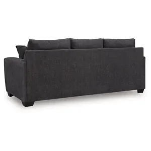 Loreo Sofa