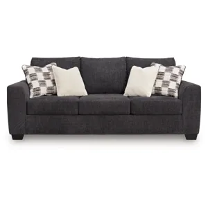 Loreo Queen Sofa Sleeper