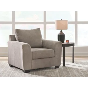 Loreo Chair