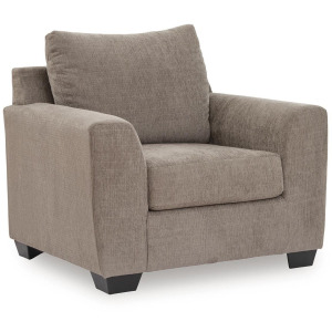 Loreo Chair