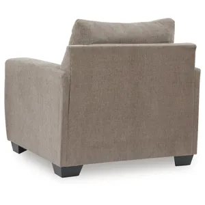 Loreo Chair