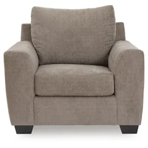Loreo Chair