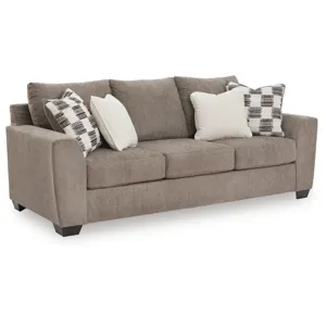 Loreo Queen Sofa Sleeper