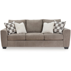 Loreo Queen Sofa Sleeper