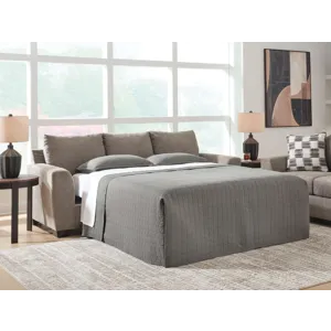Loreo Queen Sofa Sleeper