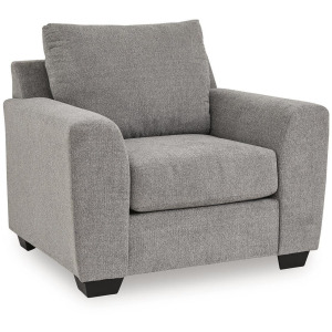 Loreo Chair