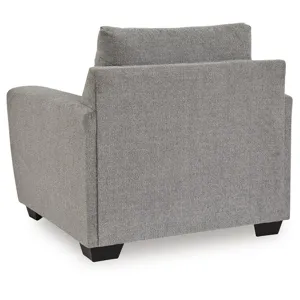 Loreo Chair