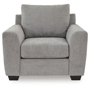 Loreo Chair