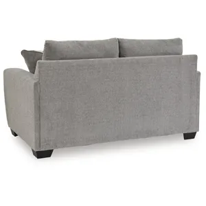 Loreo Loveseat