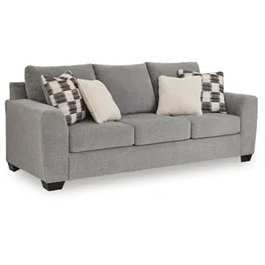 Loreo Queen Sofa Sleeper