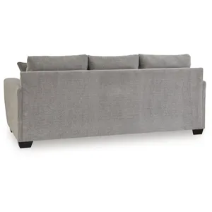 Loreo Queen Sofa Sleeper