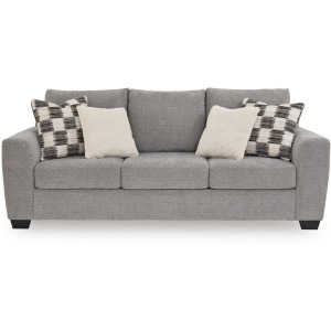Loreo Queen Sofa Sleeper