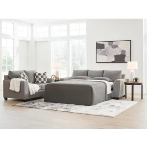 Loreo Queen Sofa Sleeper