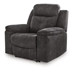 Brysonview Recliner